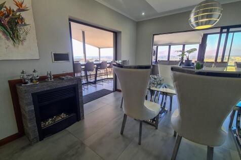 Property Image 69