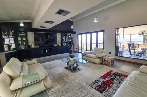 Property Image 70