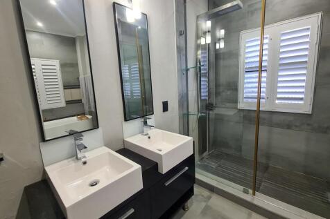 Property Image 71