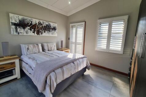 Property Image 76