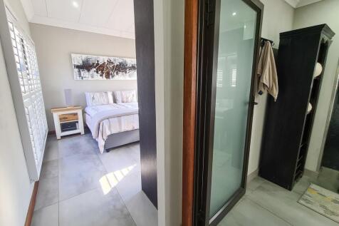 Property Image 78