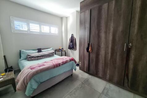 Property Image 83