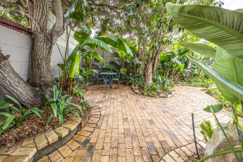 Property Image 46