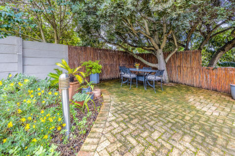 Property Image 47