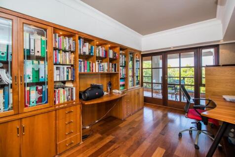 Property Image 36