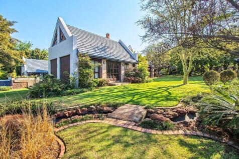 Property Image 39