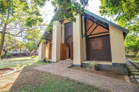Property Image 41