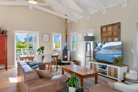effective fireplace