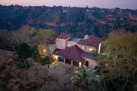 Property Image 45