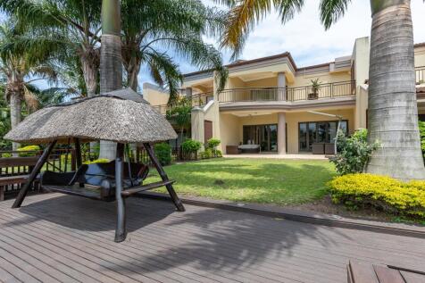 Property Image 38