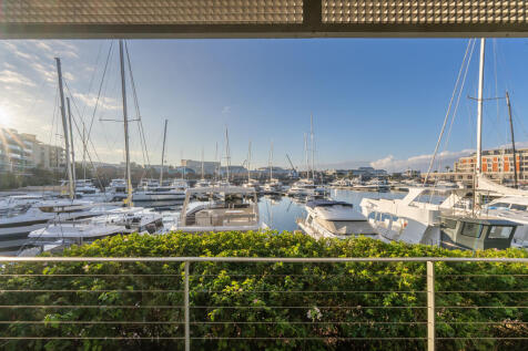Property Image 31