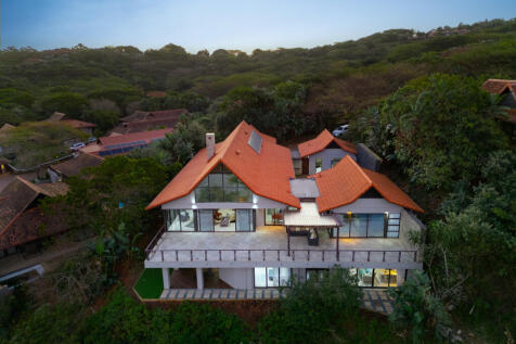Property Image 52