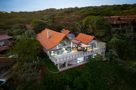 Property Image 53