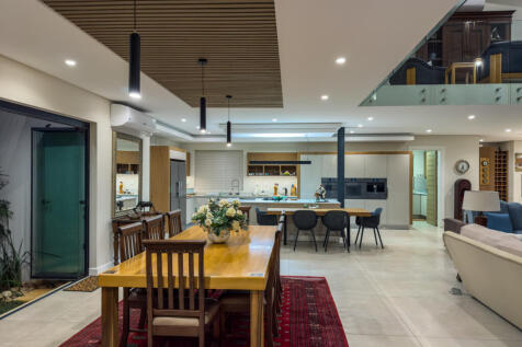 Property Image 58