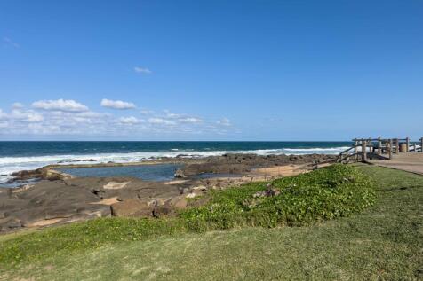 Property Image 54