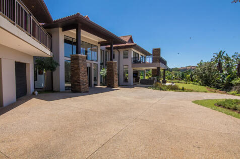 Property Image 43
