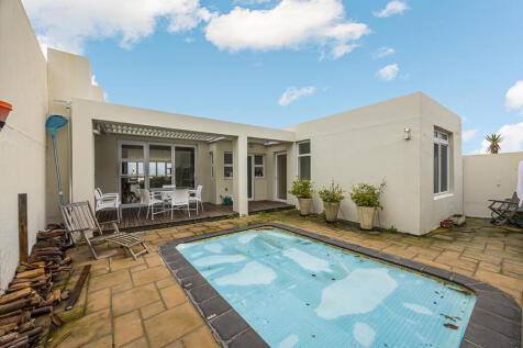 Property Image 26