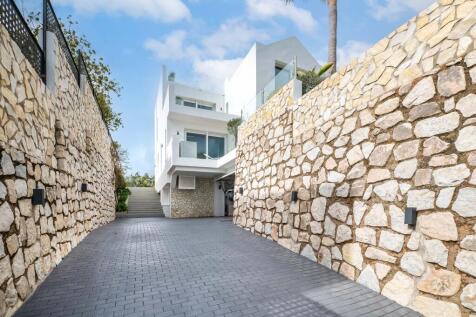 Property Image 30