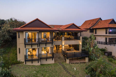 Property Image 43