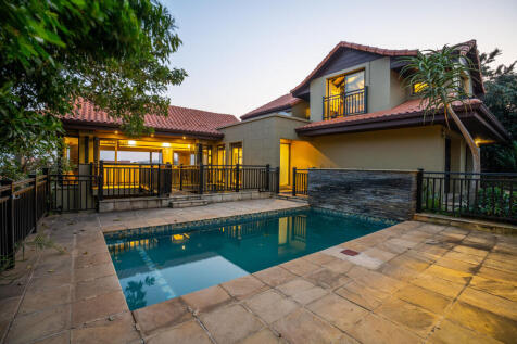 Property Image 47