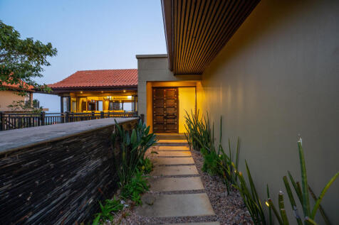 Property Image 52