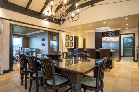 Property Image 69