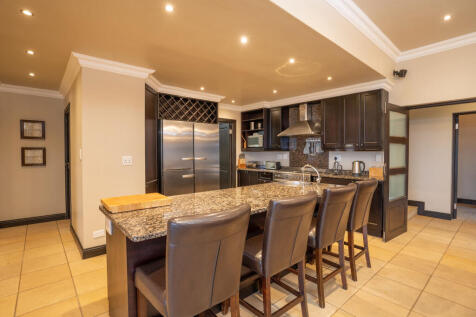 Property Image 73