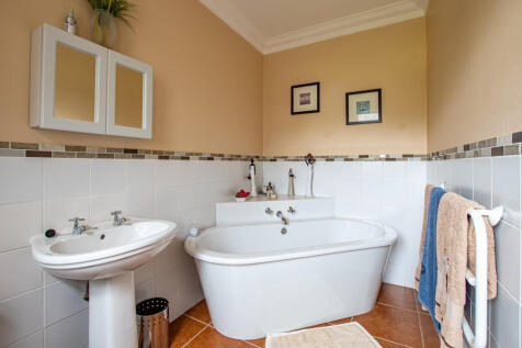 Property Image 52