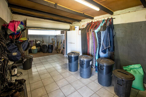 Property Image 59