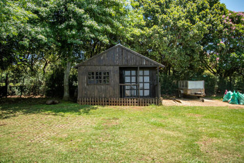 Property Image 61