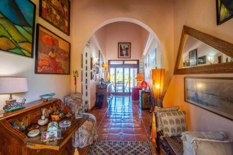 Property Image 27
