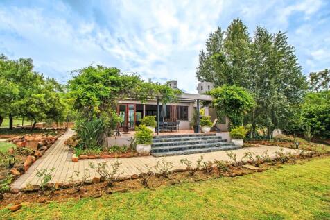 Property Image 39