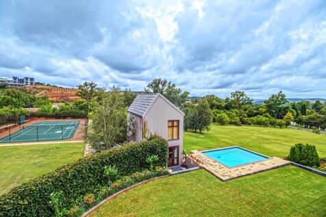 Property Image 43