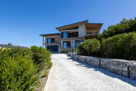 Property Image 57