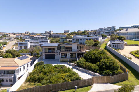 Property Image 60