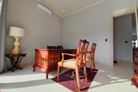 Property Image 54