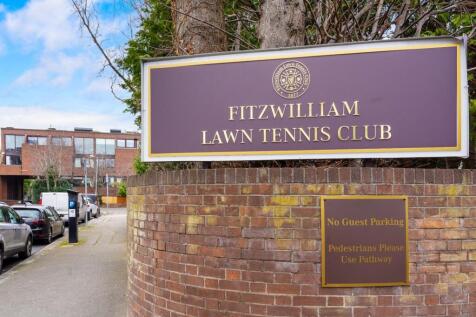 Fitzwilliam