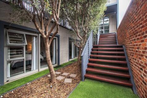 Property Image 48