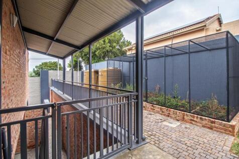 Property Image 49