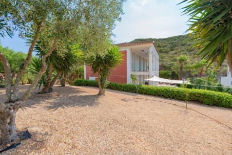 Property Image 26