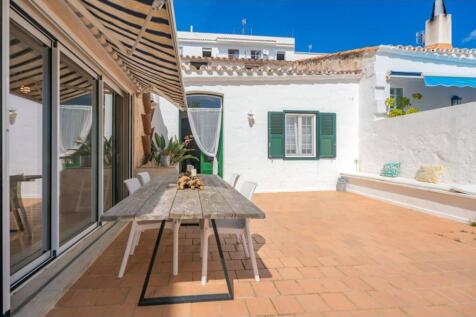 Property Image 28