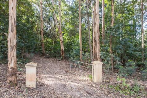 Property Image 37