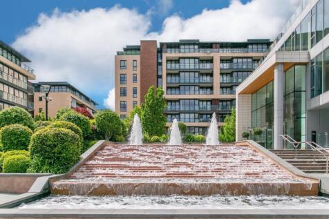 Waterfeature