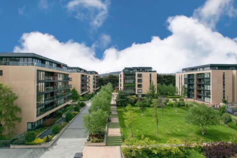The Grange Communal