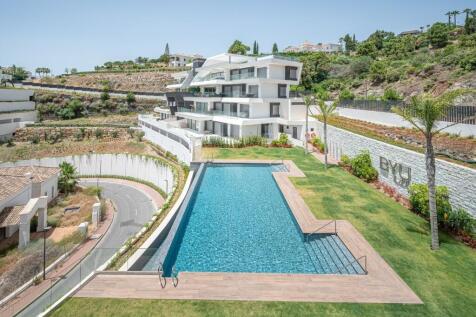 Property Image 30