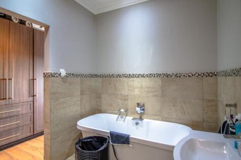 Property Image 54