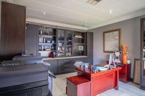 Property Image 59
