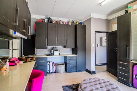 Property Image 70