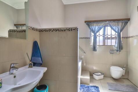Property Image 80
