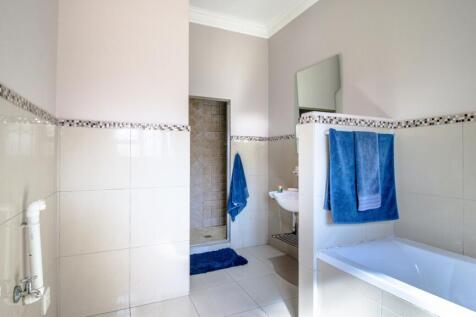 Property Image 81